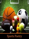 Sports Poetry (MP3)